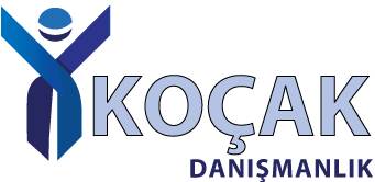 IATF 16949, ISO 9001 Koçak Danışmanlık KONYA 16949 DANIŞMANLIK ISO 16949