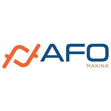 IATF 16949, ISO 9001 Koçak Danışmanlık KONYA 16949 DANIŞMANLIK ISO 16949