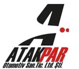IATF 16949, ISO 9001 Koçak Danışmanlık KONYA 16949 DANIŞMANLIK ISO 16949