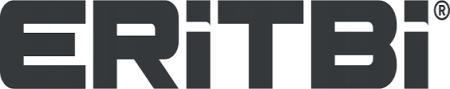 IATF 16949, ISO 9001 Koçak Danışmanlık KONYA 16949 DANIŞMANLIK ISO 16949