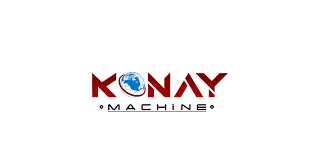 IATF 16949, ISO 9001 Koçak Danışmanlık KONYA 16949 DANIŞMANLIK ISO 16949