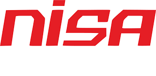 IATF 16949, ISO 9001 Koçak Danışmanlık KONYA 16949 DANIŞMANLIK ISO 16949