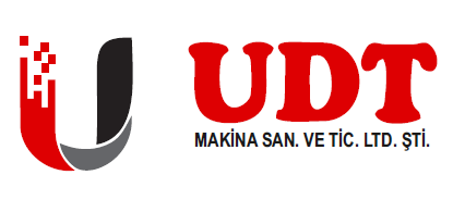 IATF 16949, ISO 9001 Koçak Danışmanlık KONYA 16949 DANIŞMANLIK ISO 16949
